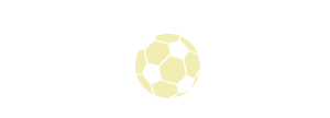sportovní zázemí - Fotbalové hřišťátko